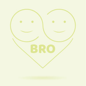 Brother