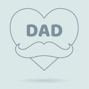 Dad