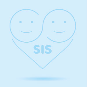 Sister